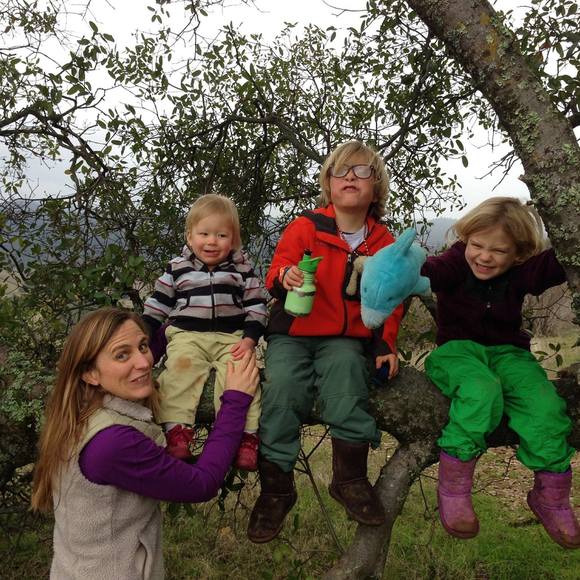 Meet your Posher, Emily - Picture 1 of 1